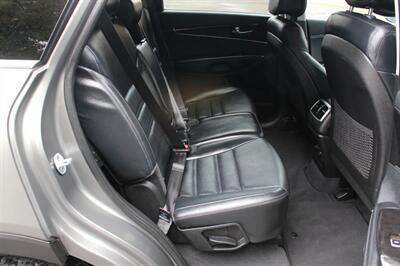 2016 Kia Sorento EX   - Photo 18 - Salem, OR 97317