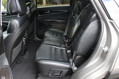 2016 Kia Sorento EX   - Photo 15 - Salem, OR 97317