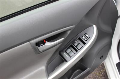 2011 Toyota Prius Three   - Photo 11 - Salem, OR 97317