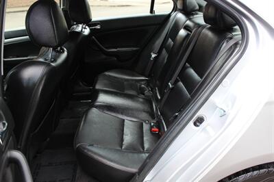 2004 Acura TSX - Photo 13 - Salem, OR 97317