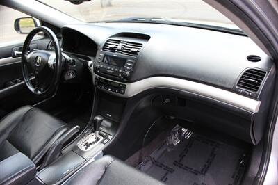 2004 Acura TSX - Photo 16 - Salem, OR 97317