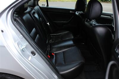 2004 Acura TSX - Photo 15 - Salem, OR 97317