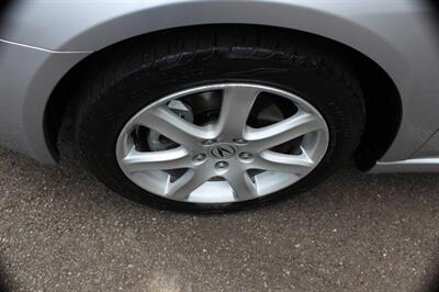 2004 Acura TSX - Photo 19 - Salem, OR 97317