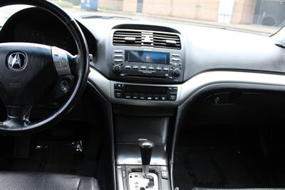 2004 Acura TSX - Photo 14 - Salem, OR 97317