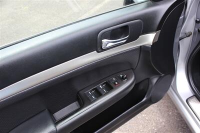 2004 Acura TSX - Photo 11 - Salem, OR 97317