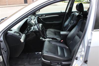 2004 Acura TSX - Photo 10 - Salem, OR 97317