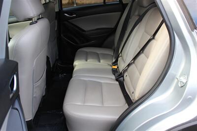 2013 Mazda CX-5 Touring   - Photo 13 - Salem, OR 97317