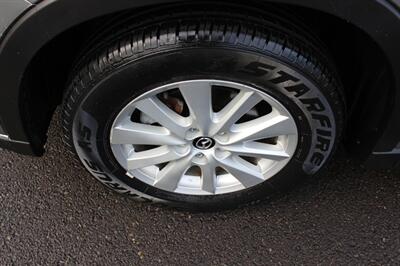 2013 Mazda CX-5 Touring   - Photo 20 - Salem, OR 97317