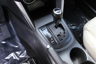 2013 Mazda CX-5 Touring   - Photo 12 - Salem, OR 97317
