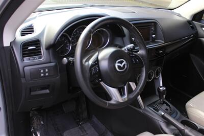 2013 Mazda CX-5 Touring   - Photo 9 - Salem, OR 97317