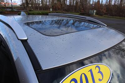 2013 Mazda CX-5 Touring   - Photo 19 - Salem, OR 97317
