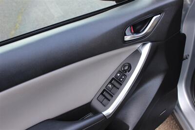2013 Mazda CX-5 Touring   - Photo 11 - Salem, OR 97317