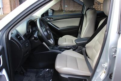 2013 Mazda CX-5 Touring   - Photo 10 - Salem, OR 97317