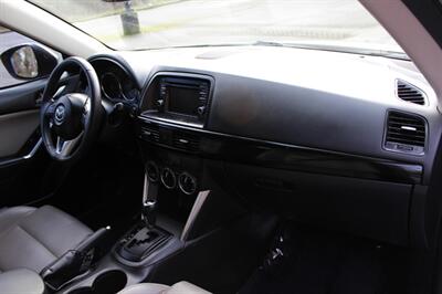2013 Mazda CX-5 Touring   - Photo 17 - Salem, OR 97317