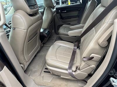 2015 GMC Acadia Denali - Photo 15 - Salem, OR 97317