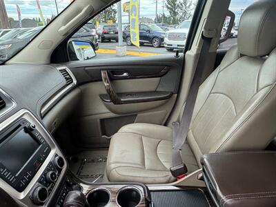 2015 GMC Acadia Denali - Photo 10 - Salem, OR 97317