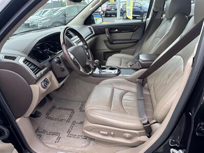 2015 GMC Acadia Denali - Photo 9 - Salem, OR 97317