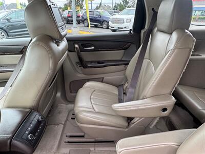 2015 GMC Acadia Denali - Photo 16 - Salem, OR 97317