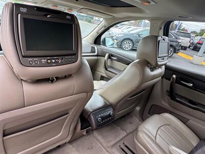 2015 GMC Acadia Denali - Photo 17 - Salem, OR 97317