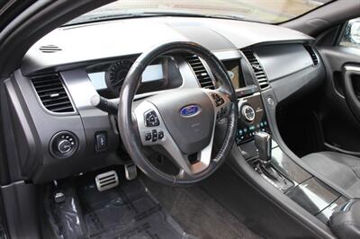 2014 Ford Taurus SHO   - Photo 9 - Salem, OR 97317