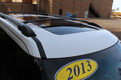 2013 Ford Explorer Limited   - Photo 19 - Salem, OR 97317