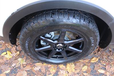 2013 Ford Explorer Limited   - Photo 20 - Salem, OR 97317