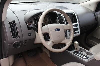 2009 Ford Edge Limited   - Photo 9 - Salem, OR 97317