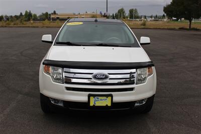 2009 Ford Edge Limited   - Photo 6 - Salem, OR 97317