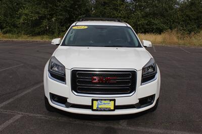 2013 GMC Acadia SLT-1   - Photo 6 - Salem, OR 97317