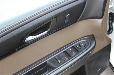 2013 GMC Acadia SLT-1   - Photo 11 - Salem, OR 97317