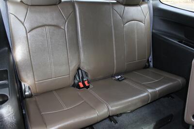 2013 GMC Acadia SLT-1   - Photo 16 - Salem, OR 97317