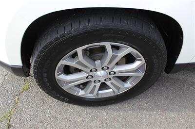 2013 GMC Acadia SLT-1   - Photo 20 - Salem, OR 97317