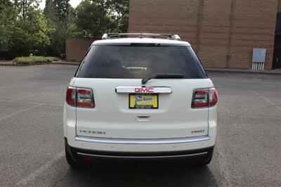 2013 GMC Acadia SLT-1   - Photo 8 - Salem, OR 97317