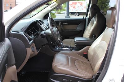 2013 GMC Acadia SLT-1   - Photo 10 - Salem, OR 97317