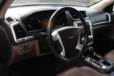 2013 GMC Acadia SLT-1   - Photo 9 - Salem, OR 97317