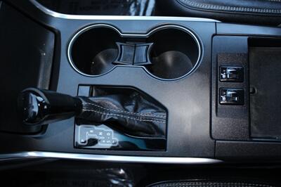 2016 Toyota Camry XLE   - Photo 12 - Salem, OR 97317