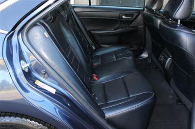 2016 Toyota Camry XLE   - Photo 15 - Salem, OR 97317