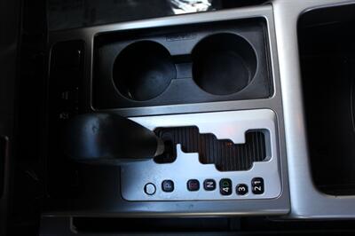 2015 Nissan Armada SV   - Photo 12 - Salem, OR 97317