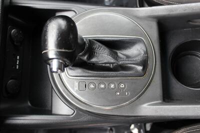 2011 Kia Sportage EX   - Photo 12 - Salem, OR 97317