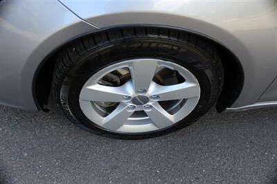 2015 Dodge Dart SXT   - Photo 18 - Salem, OR 97317