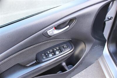 2015 Dodge Dart SXT   - Photo 11 - Salem, OR 97317