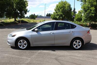 2015 Dodge Dart SXT   - Photo 7 - Salem, OR 97317