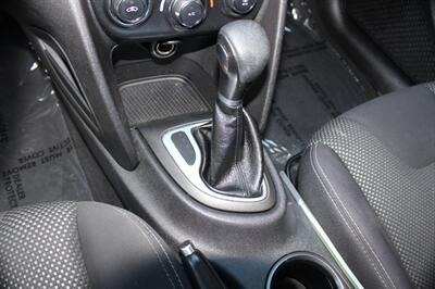 2015 Dodge Dart SXT   - Photo 12 - Salem, OR 97317