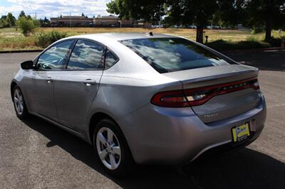 2015 Dodge Dart SXT   - Photo 3 - Salem, OR 97317