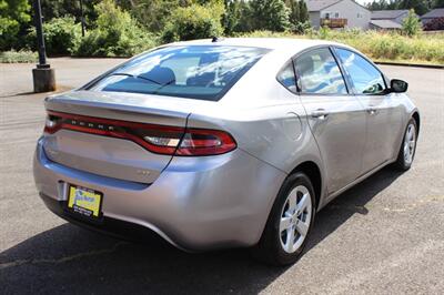 2015 Dodge Dart SXT   - Photo 4 - Salem, OR 97317
