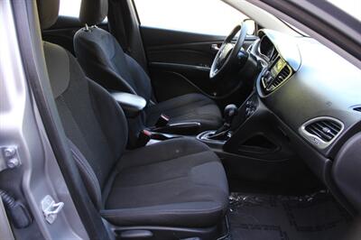 2015 Dodge Dart SXT   - Photo 17 - Salem, OR 97317