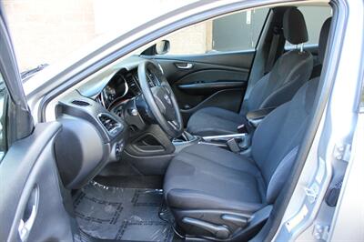 2015 Dodge Dart SXT   - Photo 10 - Salem, OR 97317