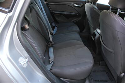2015 Dodge Dart SXT   - Photo 15 - Salem, OR 97317