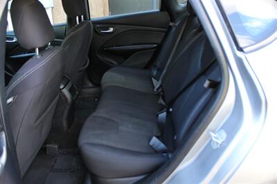 2015 Dodge Dart SXT   - Photo 13 - Salem, OR 97317
