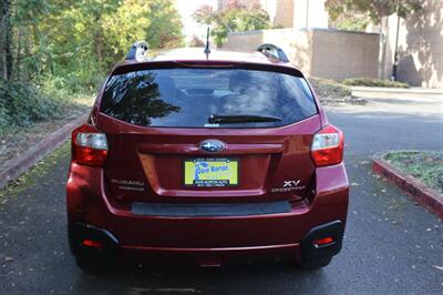 2014 Subaru XV Crosstrek 2.0i Premium   - Photo 8 - Salem, OR 97317